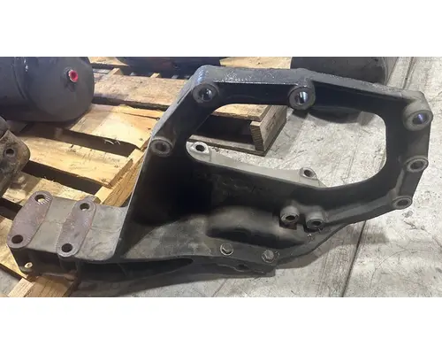 KENWORTH T680 Spring Hanger