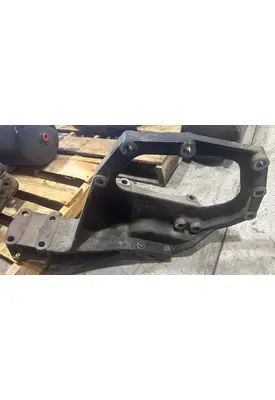 KENWORTH T680 Spring Hanger