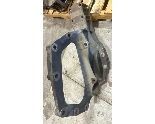KENWORTH T680 Spring Hanger