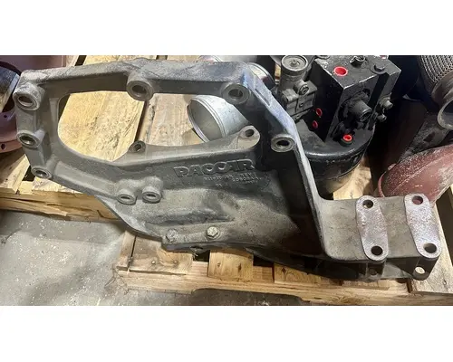 KENWORTH T680 Spring Hanger