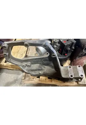 KENWORTH T680 Spring Hanger