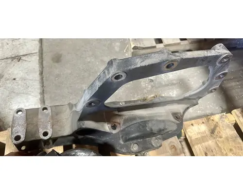 KENWORTH T680 Spring Hanger