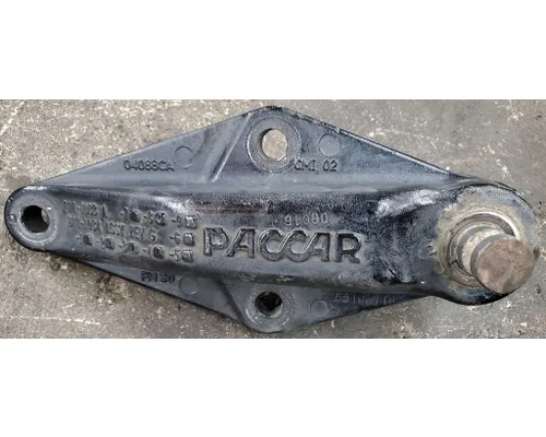 KENWORTH T680 Spring Hanger
