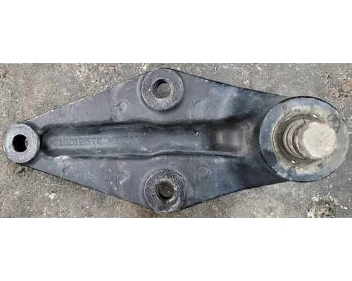KENWORTH T680 Spring Hanger