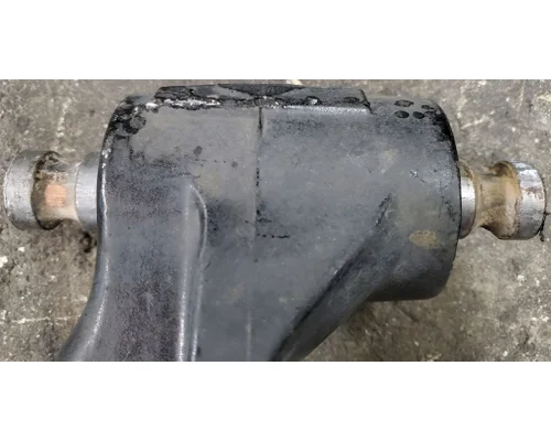 KENWORTH T680 Spring Hanger