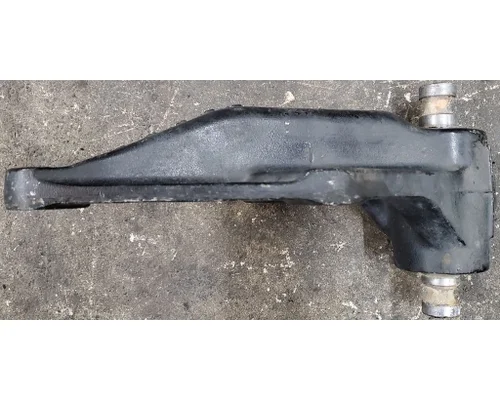 KENWORTH T680 Spring Hanger