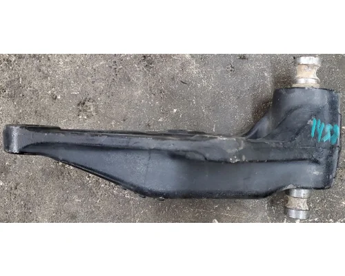 KENWORTH T680 Spring Hanger