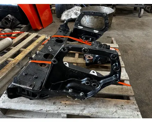 KENWORTH T680 Spring Hanger