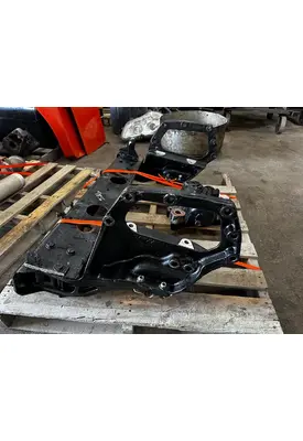KENWORTH T680 Spring Hanger