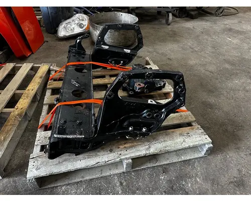 KENWORTH T680 Spring Hanger