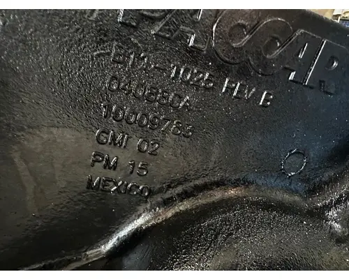 KENWORTH T680 Spring Hanger