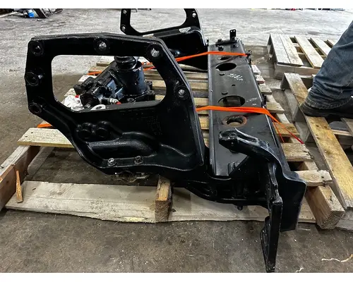 KENWORTH T680 Spring Hanger