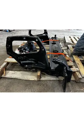 KENWORTH T680 Spring Hanger
