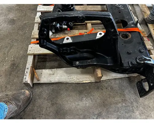 KENWORTH T680 Spring Hanger