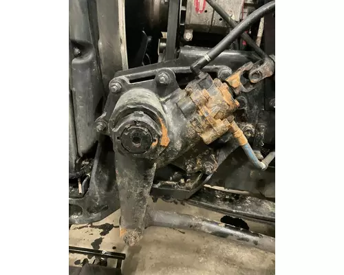 KENWORTH T680 Spring Hanger