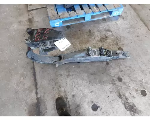KENWORTH T680 Spring Hanger