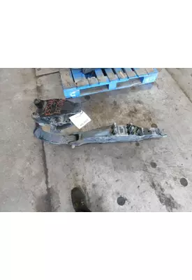 KENWORTH T680 Spring Hanger