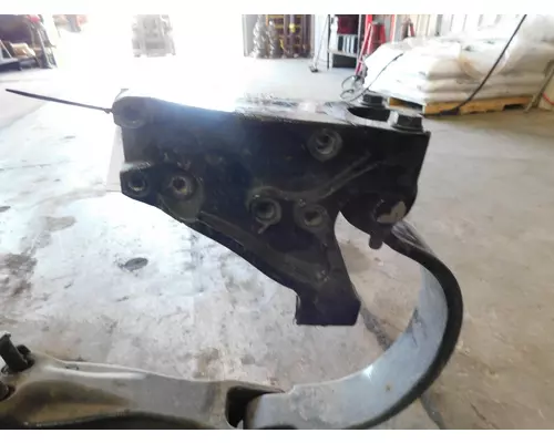 KENWORTH T680 Spring Hanger