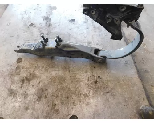 KENWORTH T680 Spring Hanger