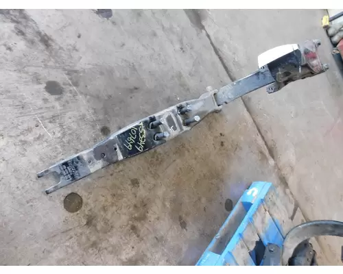 KENWORTH T680 Spring Hanger