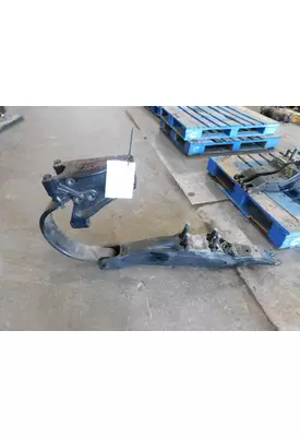 KENWORTH T680 Spring Hanger