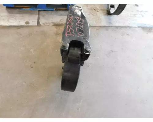 KENWORTH T680 Spring Hanger