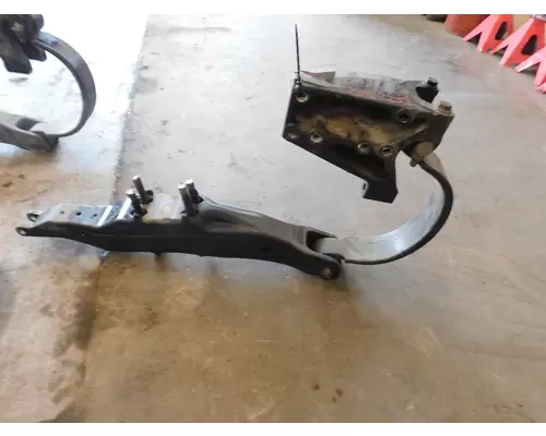 KENWORTH T680 Spring Hanger