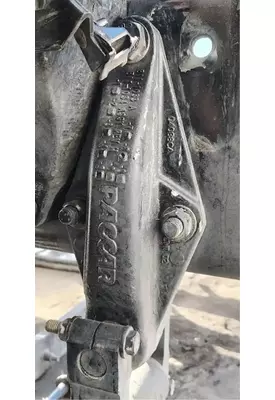 KENWORTH T680 Spring Hanger