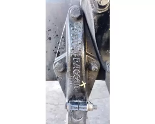 KENWORTH T680 Spring Hanger