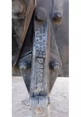 KENWORTH T680 Spring Hanger