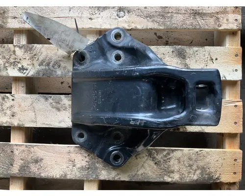 KENWORTH T680 Spring Hanger