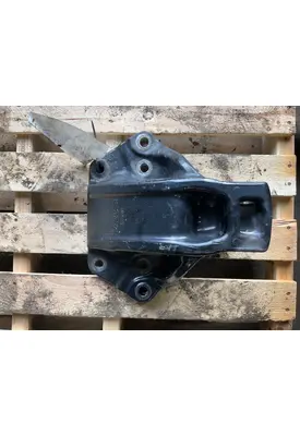 KENWORTH T680 Spring Hanger