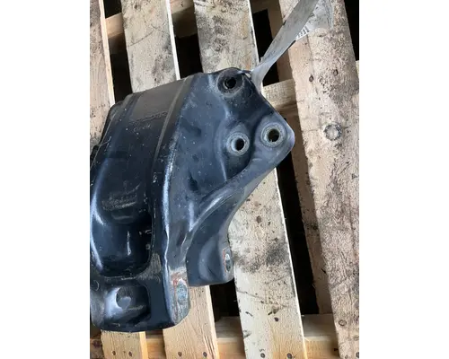 KENWORTH T680 Spring Hanger