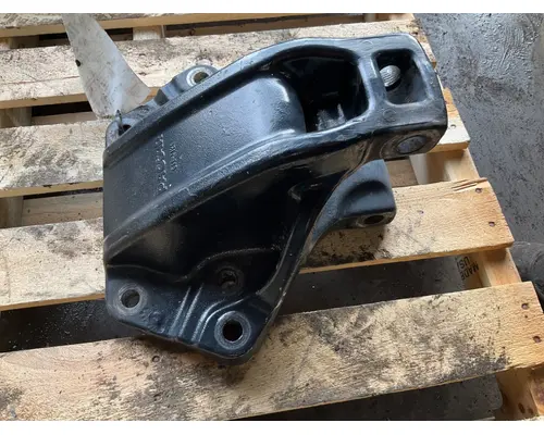 KENWORTH T680 Spring Hanger