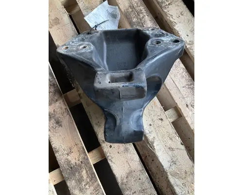 KENWORTH T680 Spring Hanger