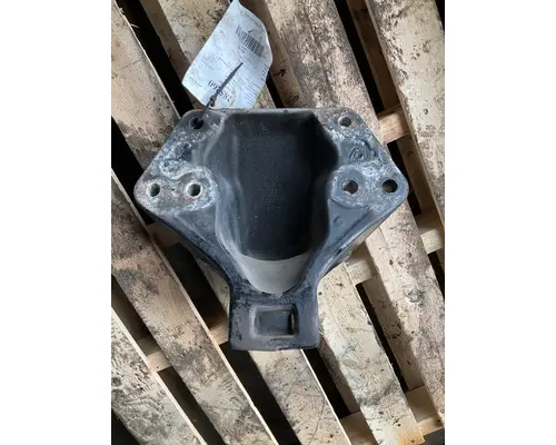 KENWORTH T680 Spring Hanger