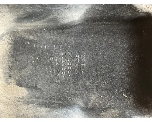 KENWORTH T680 Spring Hanger