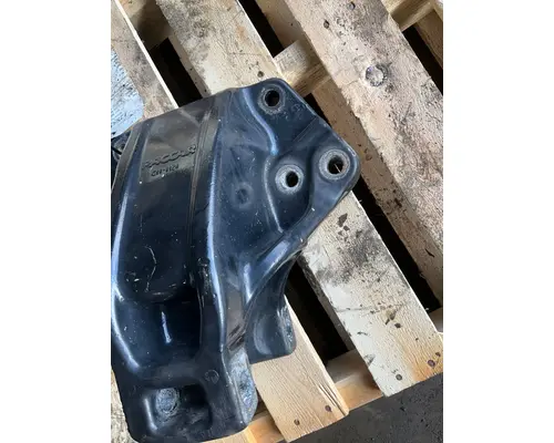 KENWORTH T680 Spring Hanger