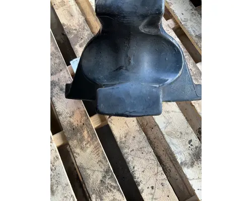 KENWORTH T680 Spring Hanger