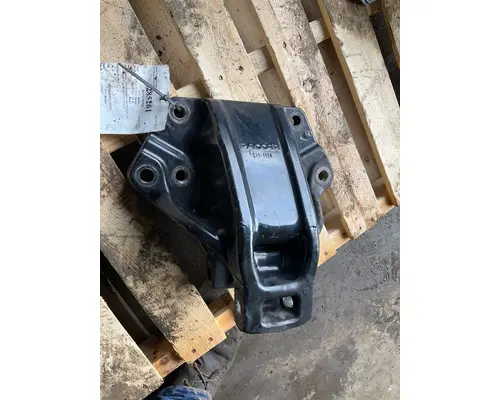 KENWORTH T680 Spring Hanger