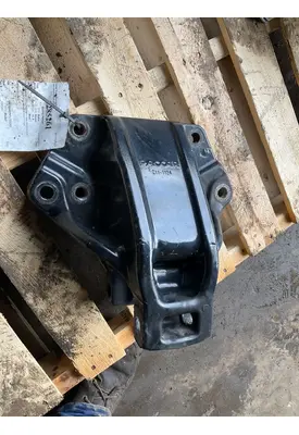 KENWORTH T680 Spring Hanger