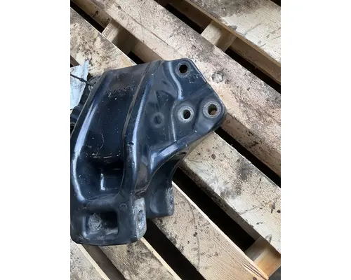 KENWORTH T680 Spring Hanger