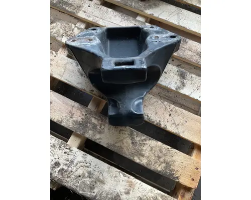 KENWORTH T680 Spring Hanger