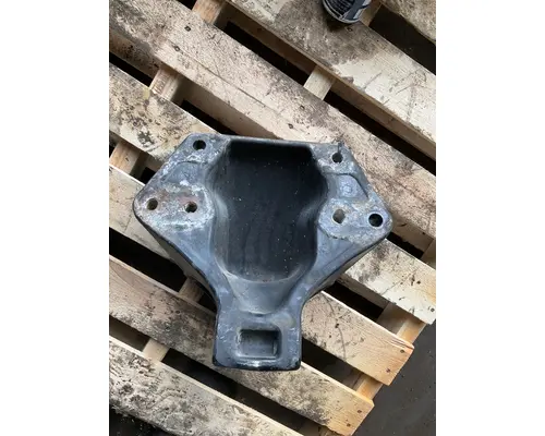 KENWORTH T680 Spring Hanger