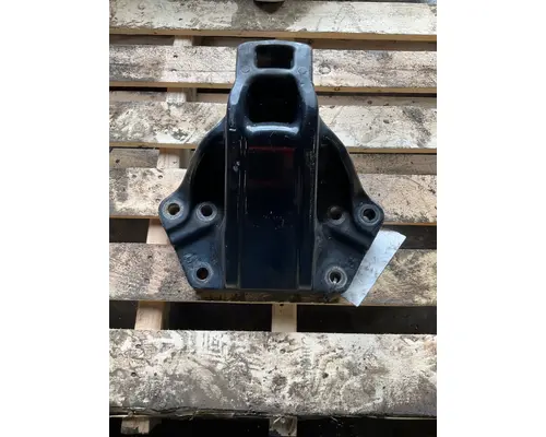KENWORTH T680 Spring Hanger