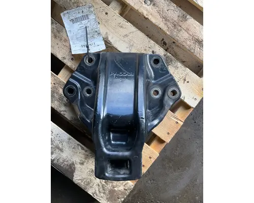 KENWORTH T680 Spring Hanger