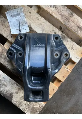 KENWORTH T680 Spring Hanger