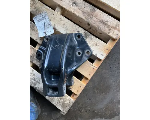 KENWORTH T680 Spring Hanger