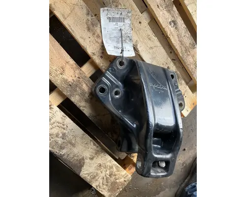 KENWORTH T680 Spring Hanger