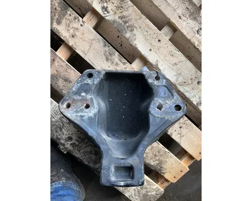 KENWORTH T680 Spring Hanger